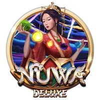 Nuwa Deluxe
